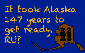 Alaska-Day-Banner